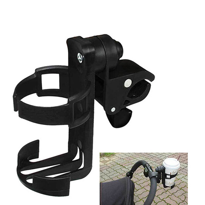 Multifunction Baby Stroller Organizer Bag